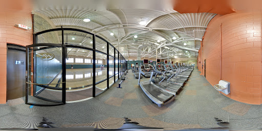 Health Club «Wisconsin Athletic Club», reviews and photos, 8700 W Watertown Plank Rd, Wauwatosa, WI 53226, USA