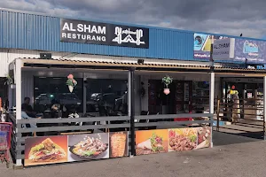 Al Sham Restaurant image