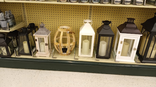 Craft Store «Hobby Lobby», reviews and photos, 2251 N Rainbow Blvd, Las Vegas, NV 89108, USA