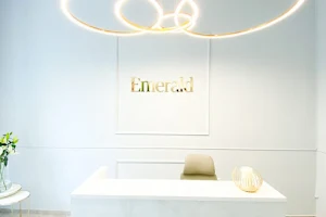 Emerald Clinic Katowice image
