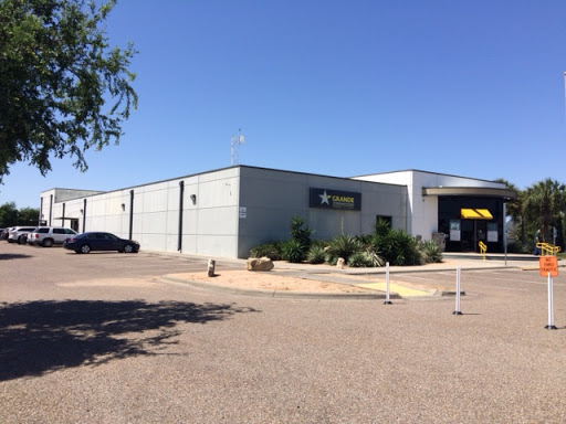 Cable Company «Grande Communications Networks», reviews and photos, 6441 Saratoga Blvd, Corpus Christi, TX 78414, USA