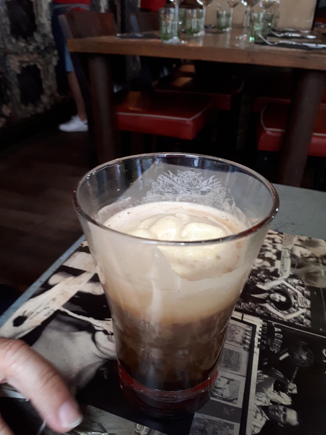 Photo n° 2 de l'avis de rodolphe.a fait le 08/08/2018 à 11:36