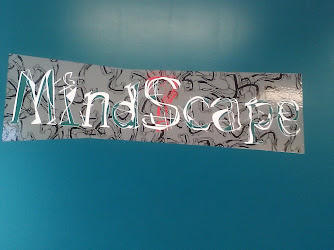 MindScape Escape Rooms