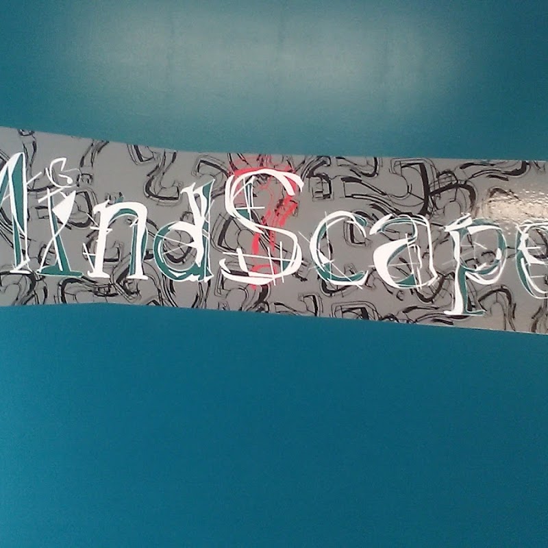 MindScape Escape Rooms