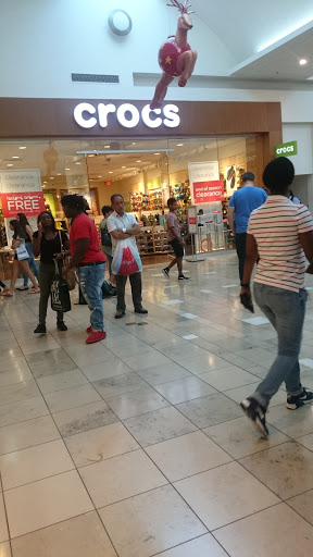 Shopping Mall «Westfield Broward», reviews and photos, 8000 W Broward Blvd, Plantation, FL 33388, USA