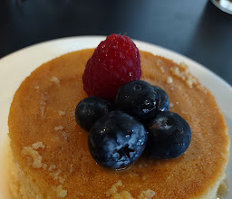 MARISCOS Juquila photo