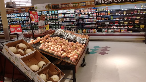 Grocery Store «King Soopers», reviews and photos, 3050 W Northern Ave, Pueblo, CO 81005, USA