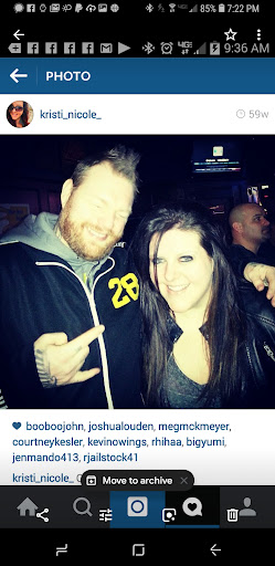 Explore number tattoo ideas, creative tattoo ideas in Riverside, available at Darkstar Tattoo CA