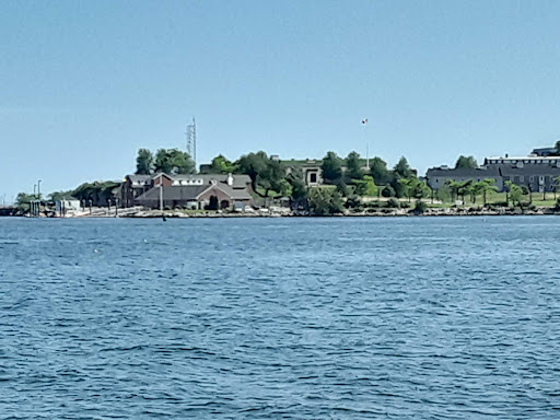 Auto Parts Store «NAPA Auto Parts - Genuine Parts Company», reviews and photos, 1260 Newfield St, Middletown, CT 06457, USA