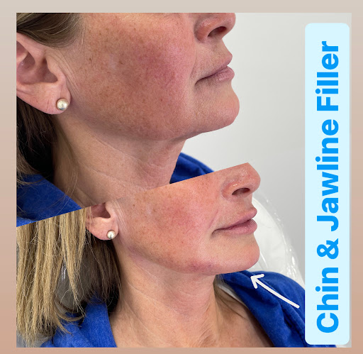 Explore birthday tattoo ideas for men, creative tattoo ideas in Owensboro, available at The Skin Lab