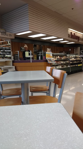 Grocery Store «Quality Food Center», reviews and photos, 4775 Whitman Ln SE, Lacey, WA 98513, USA