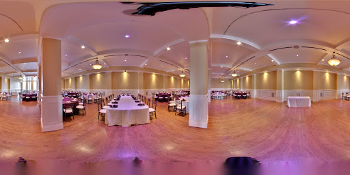 Wedding Venue «Veridian Events», reviews and photos, 309 South Ave, Springfield, MO 65806, USA