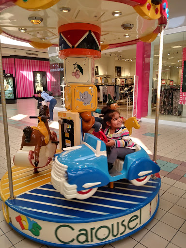 Shopping Mall «Stonewood Center», reviews and photos, 251 Stonewood St, Downey, CA 90241, USA