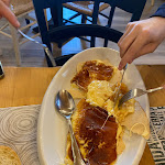 Photo n°3 de l'avis de Monica.c fait le 14/02/2022 à 16:20 sur le  Osteria del Borgo à Nuchis