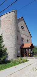 Árpád-házi Szent Margit Múzeumi Kiállítóhely és Községi Könyvtár