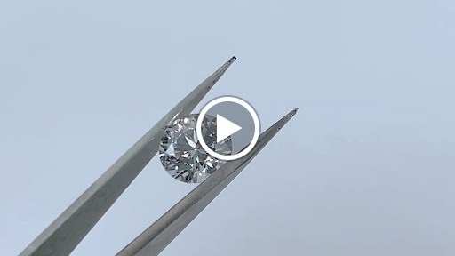 Diamond Buyer «Dover Jewelry & Pawn Exchange», reviews and photos, 558 N Dupont Hwy, Dover, DE 19901, USA