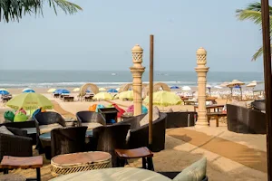 Las Olas - Bollywood Beach Club image