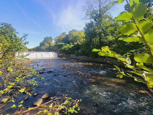 Park «River Park», reviews and photos, Boston Rd, Bronx, NY 10460, USA