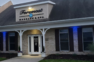 Foremost Massage & Spa