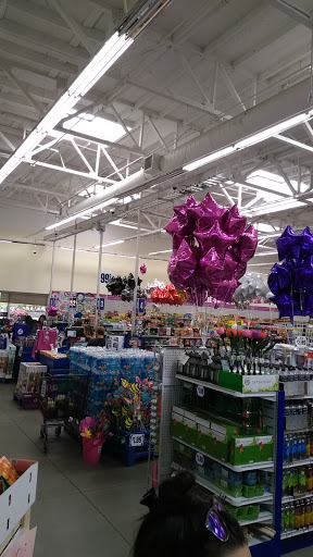 Discount Store «99 Cents Only Stores», reviews and photos, 2009 N Stapley Dr, Mesa, AZ 85203, USA