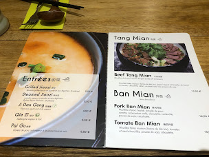 Photo n°5 de Kelbol à Courbevoie ()