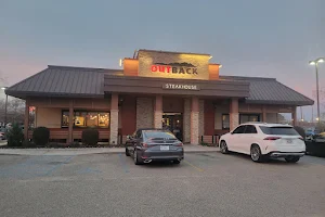 Outback Steakhouse image