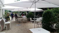 Atmosphère du Restaurant français Les Toqués à Saint-Jean-de-Braye - n°14