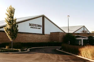 Midtown Athletic Club image