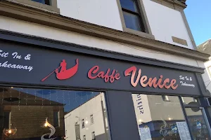 Caffe Venice image