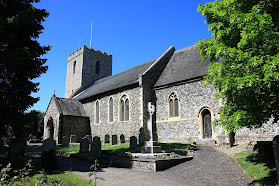 St. Margaret's Church