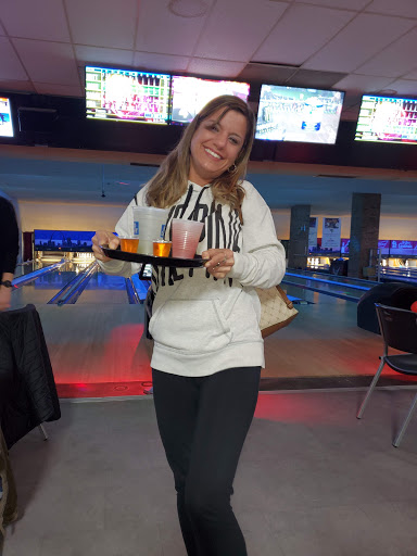 Bowling Alley «St Charles Lanes», reviews and photos, 2187 1st Capitol Dr, St Charles, MO 63301, USA