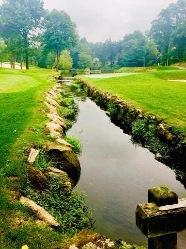 Golf Club «Rye Golf Club», reviews and photos, 330 Boston Post Rd, Rye, NY 10580, USA