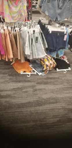 Department Store «Target», reviews and photos, 81 Taunton Depot Dr, Taunton, MA 02780, USA