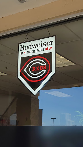 Shoe Store «Shoe Sensation», reviews and photos, 397 Market Square Dr, Maysville, KY 41056, USA