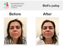 Acumedi Health Clinics Inc - Photo 5 - Car repair in Granada Hills, CA, Santa Clarita