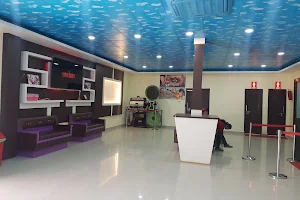 Laxmi Cinemas image