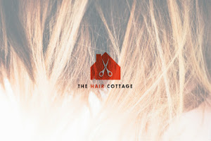 The Hair Cottage