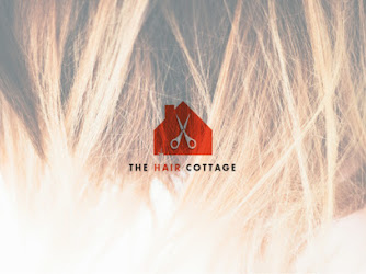 The Hair Cottage