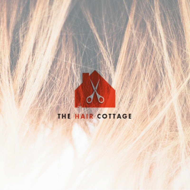 The Hair Cottage