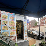 Photo n° 3 de l'avis de Zakzak.a fait le 17/08/2023 à 19:22 pour Méchoui Syrien Fait Maison à Lille