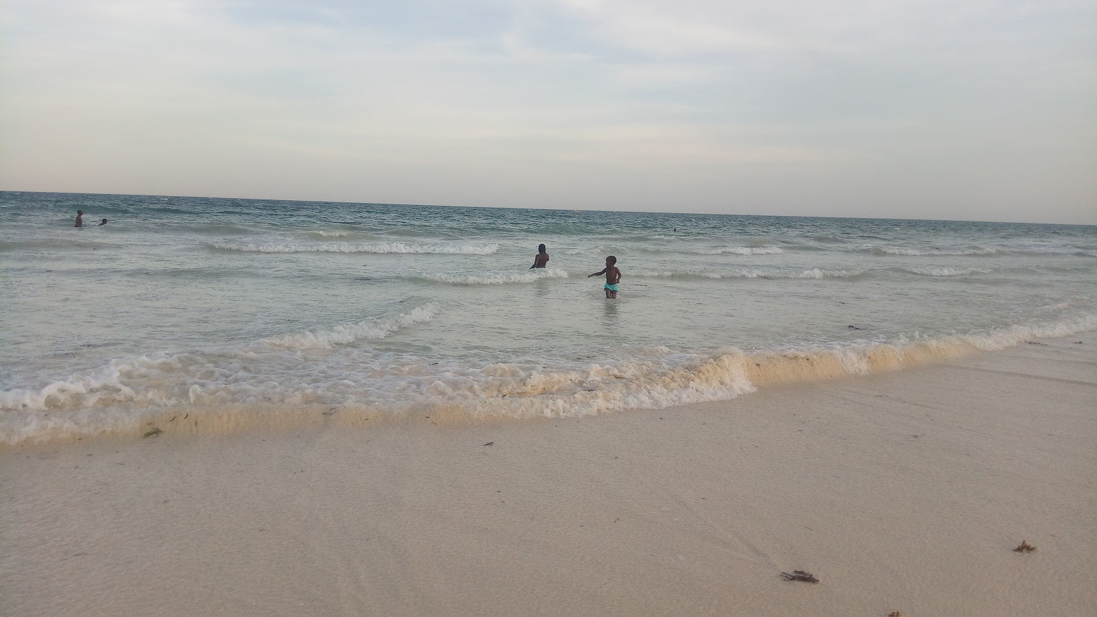 Vidazini Beach photo #8