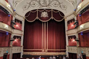 Theatre Royal, Bath image