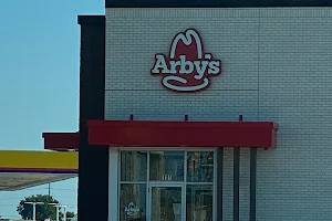 Arby's image