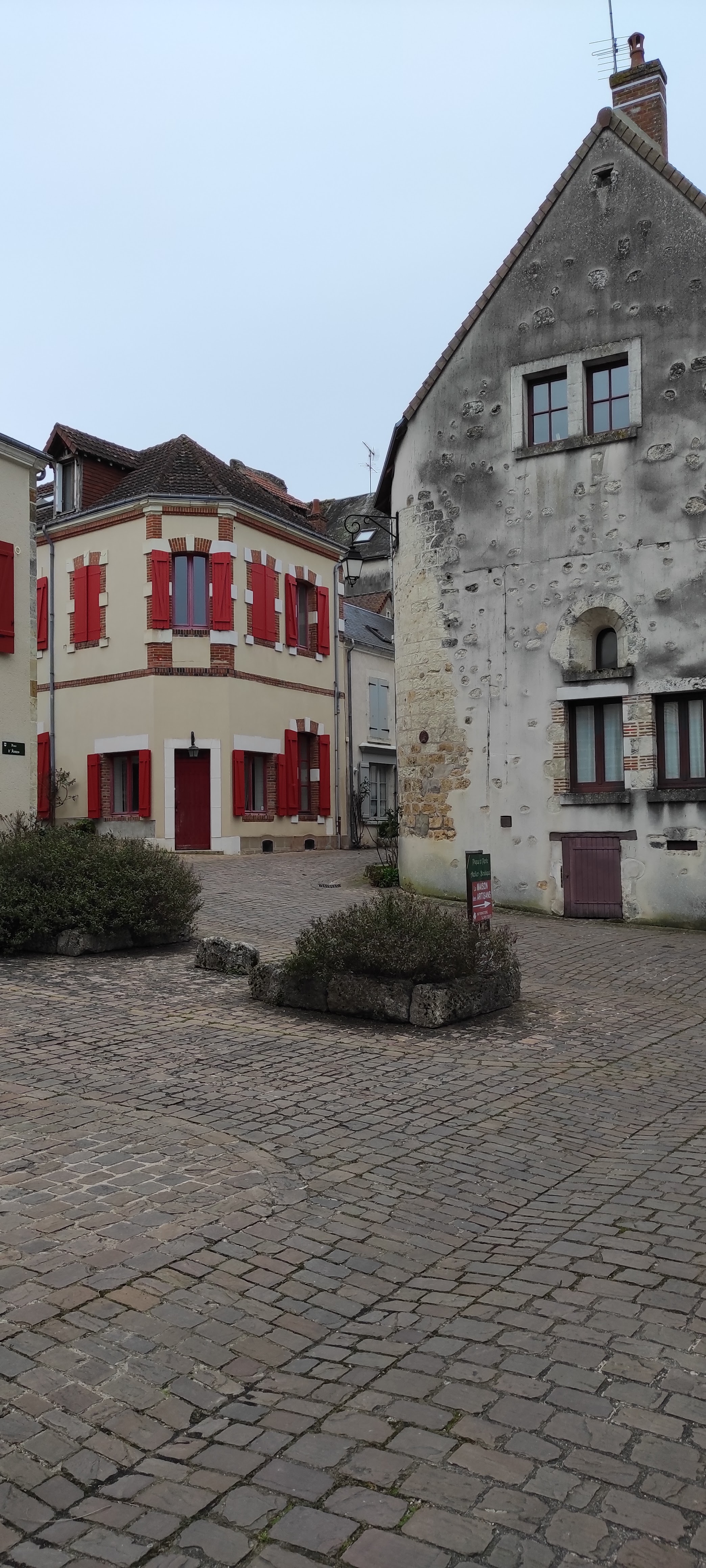 Photo n° 7 de l'avis de fifi.e fait le 23/02/2023 à 16:56