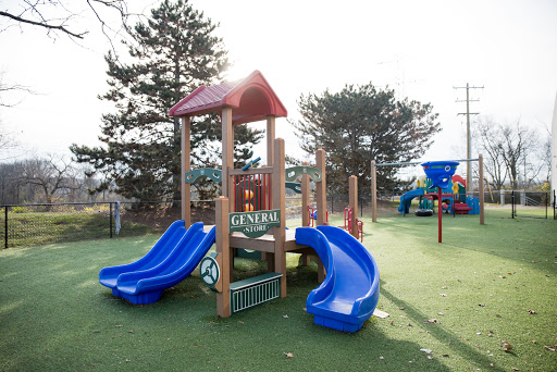 Day Care Center «Youthland Academy of Sharonville», reviews and photos, 2479 Crowne Point Dr, Cincinnati, OH 45241, USA