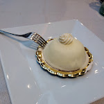 Photo n°12 de l'avis de Gabriele.a fait le 22/12/2021 à 14:28 sur le  Ristorante Bar Pizzeria Mimmo 2 à Busto Arsizio