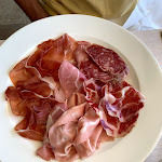 Photo n°7 de l'avis de Marco.o fait le 20/08/2020 à 21:58 sur le  Trattoria ValBaganza à Sala Baganza