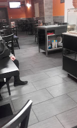 Photo n°34 de İstanbul Kebab à Stiring-Wendel ()