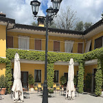 Photo n°6 de l'avis de massimo.a fait le 29/04/2024 à 12:24 sur le  Trattoria Belotti à Ome