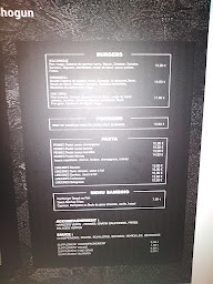 Photo n°9 de Stromboli à Lens ()